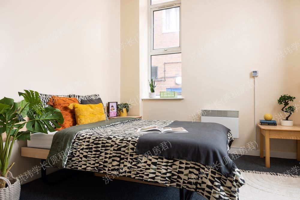 rooms picture