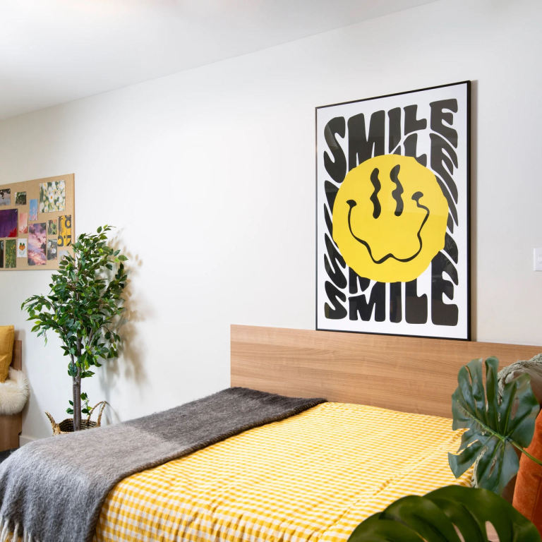 rooms picture