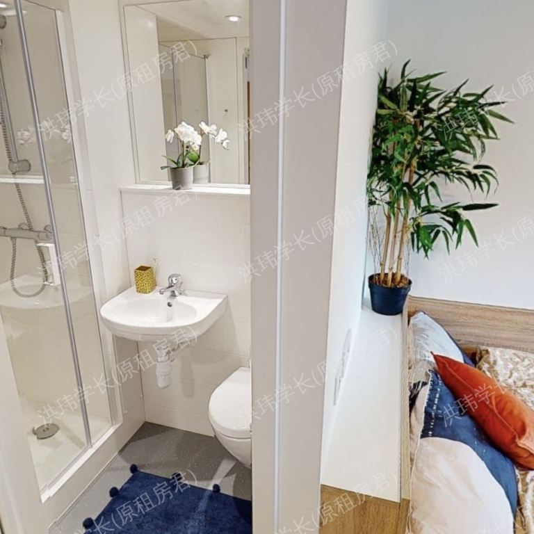 rooms picture