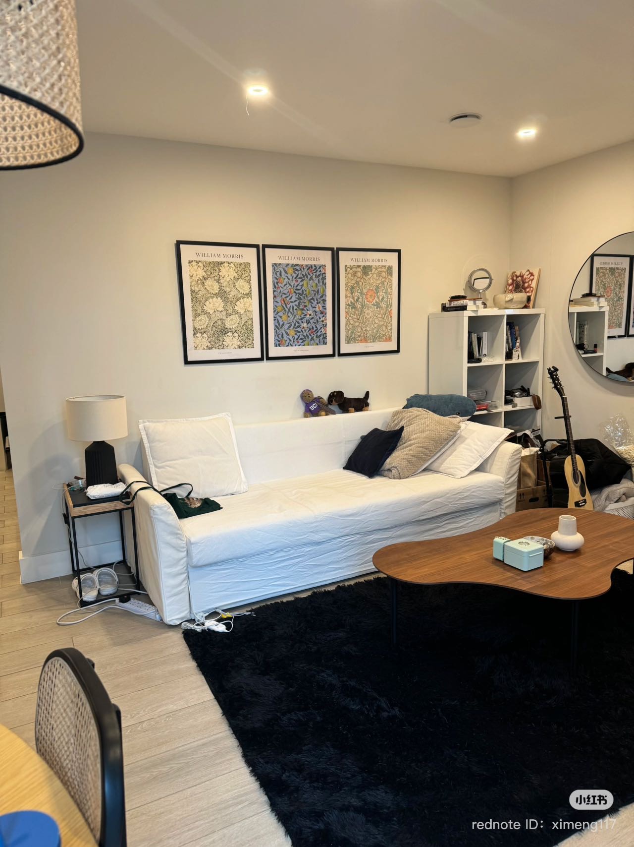 Find 3B (3 Bedrooms) to rent in London