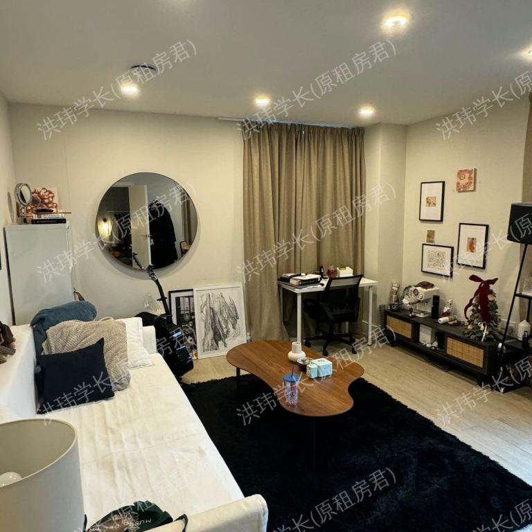 rooms picture