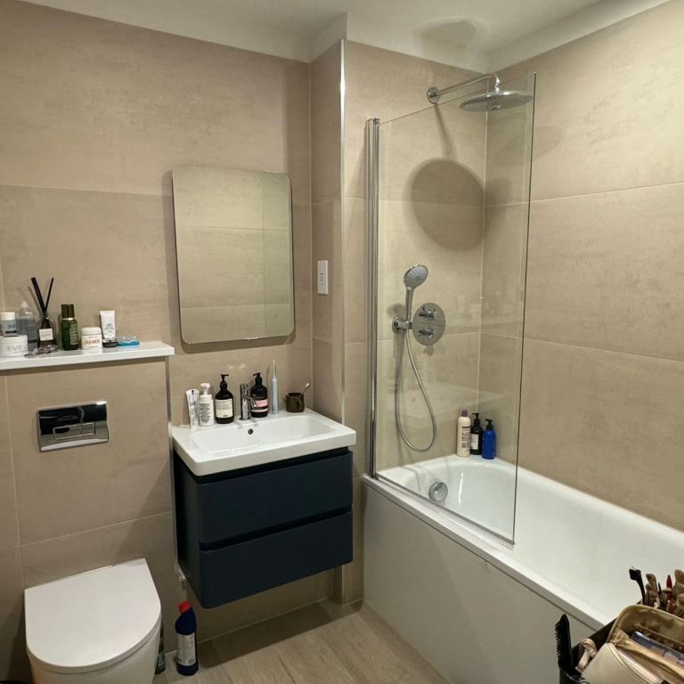 rooms picture