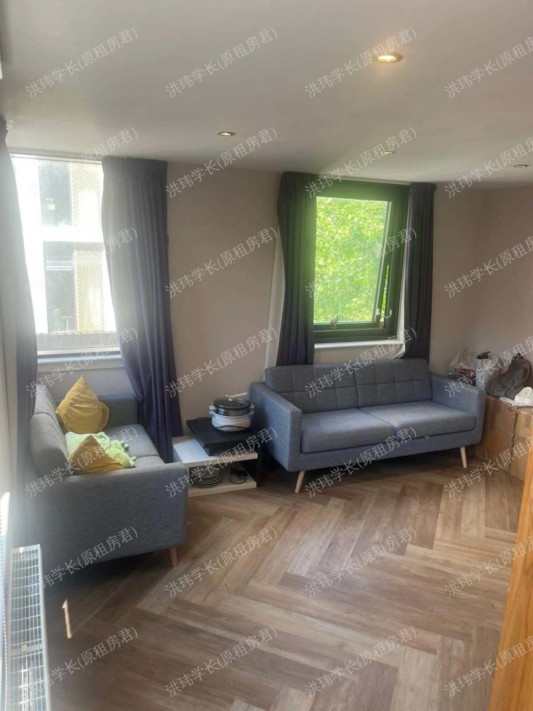 rooms picture