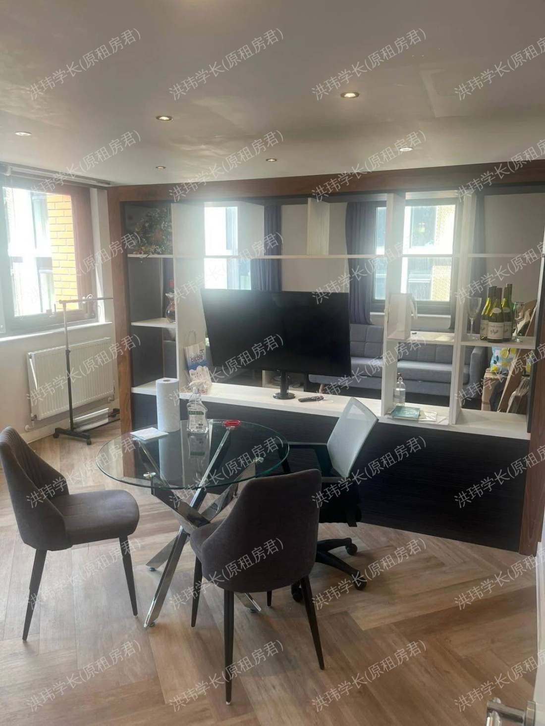 rooms picture