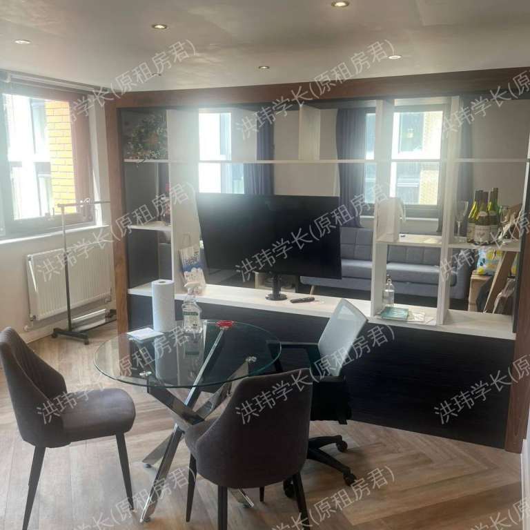 rooms picture