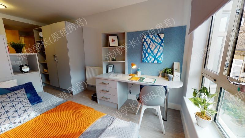 rooms picture