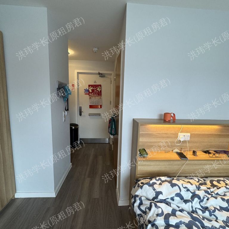 rooms picture