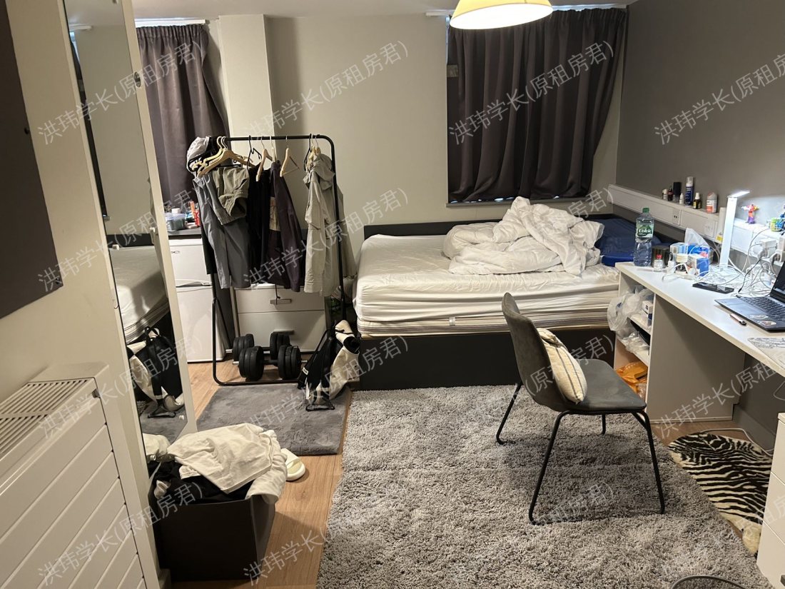 rooms picture