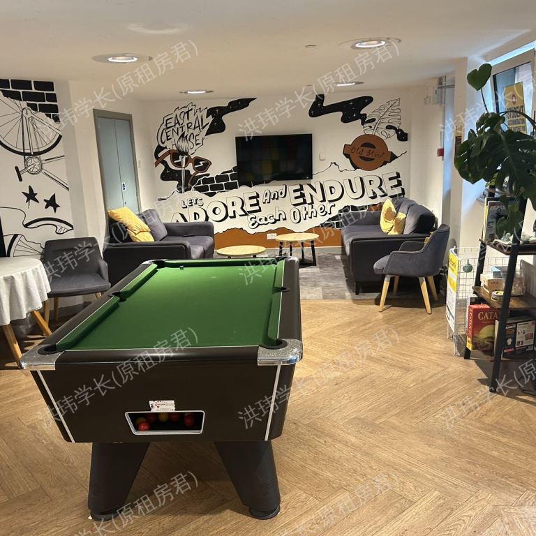 rooms picture