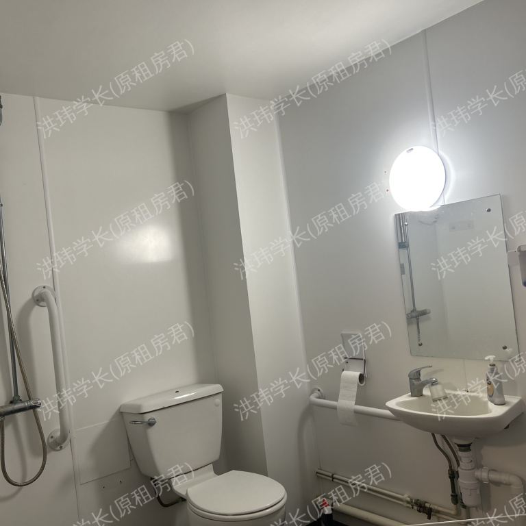 rooms picture