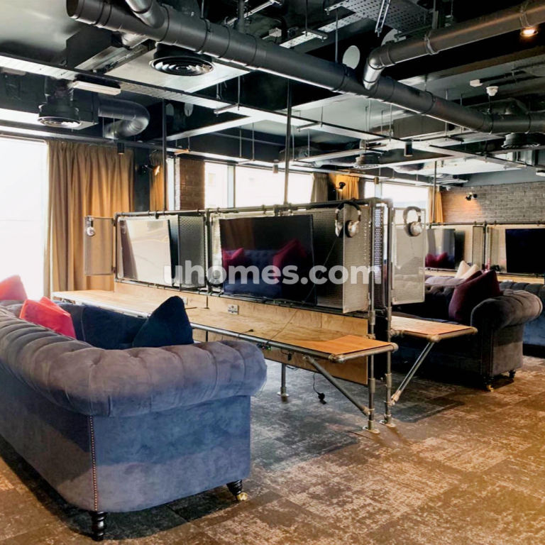 rooms picture