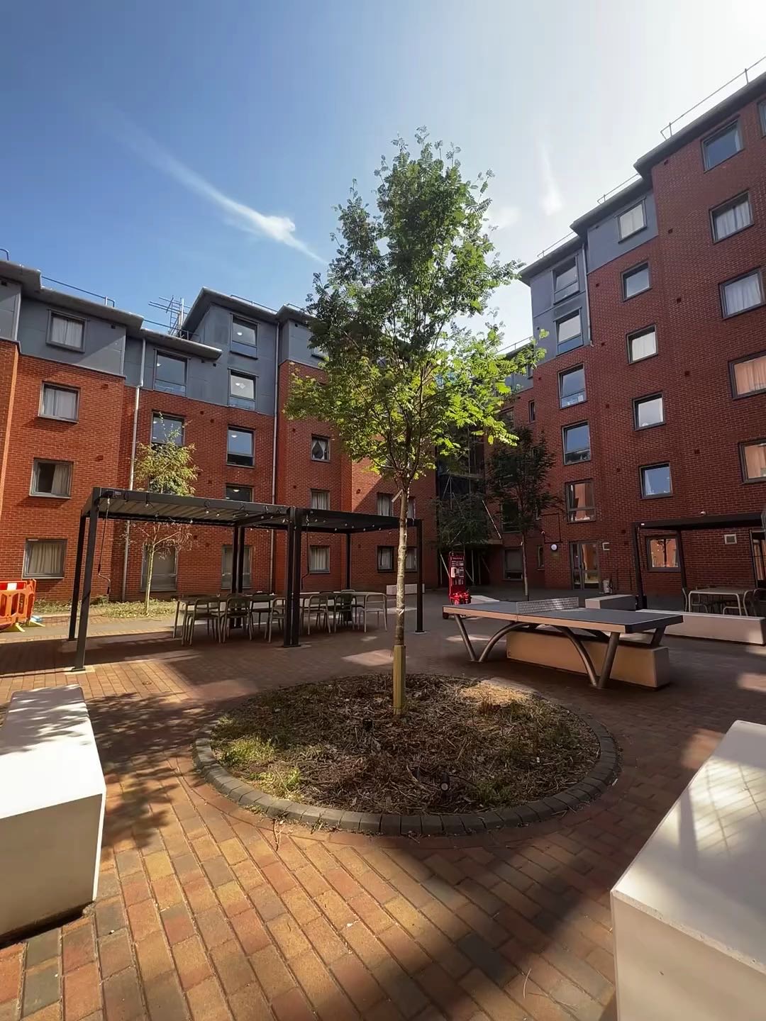 Find 3B (3 Bedrooms) to rent in Manchester