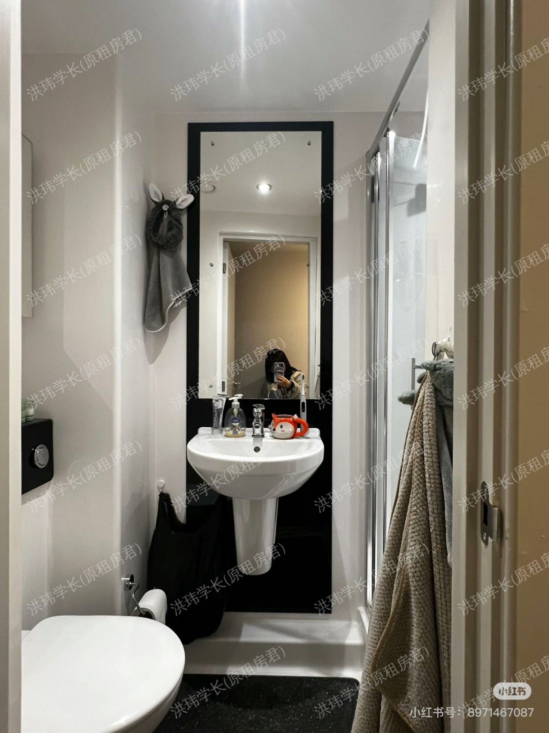 rooms picture