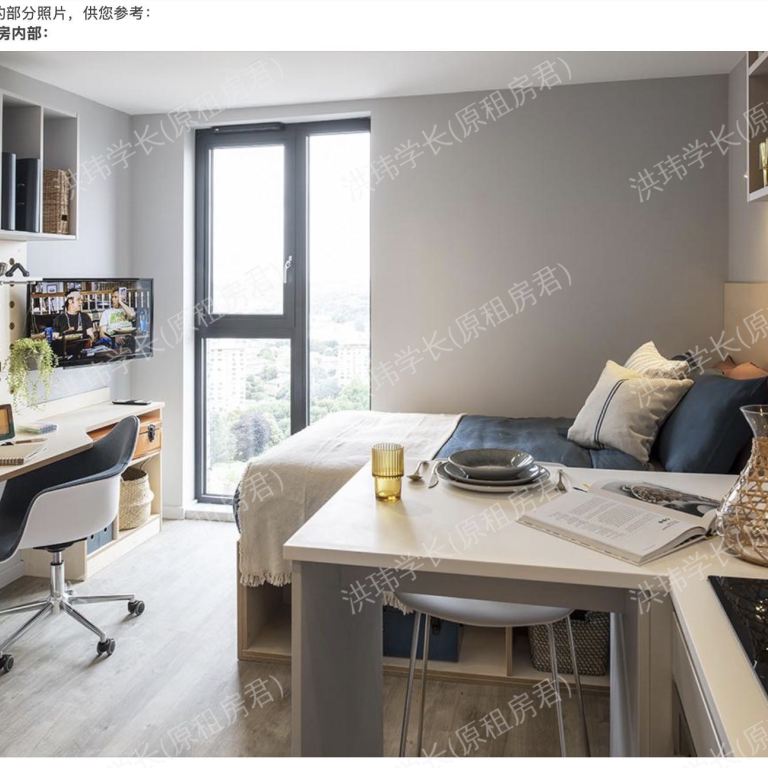 rooms picture