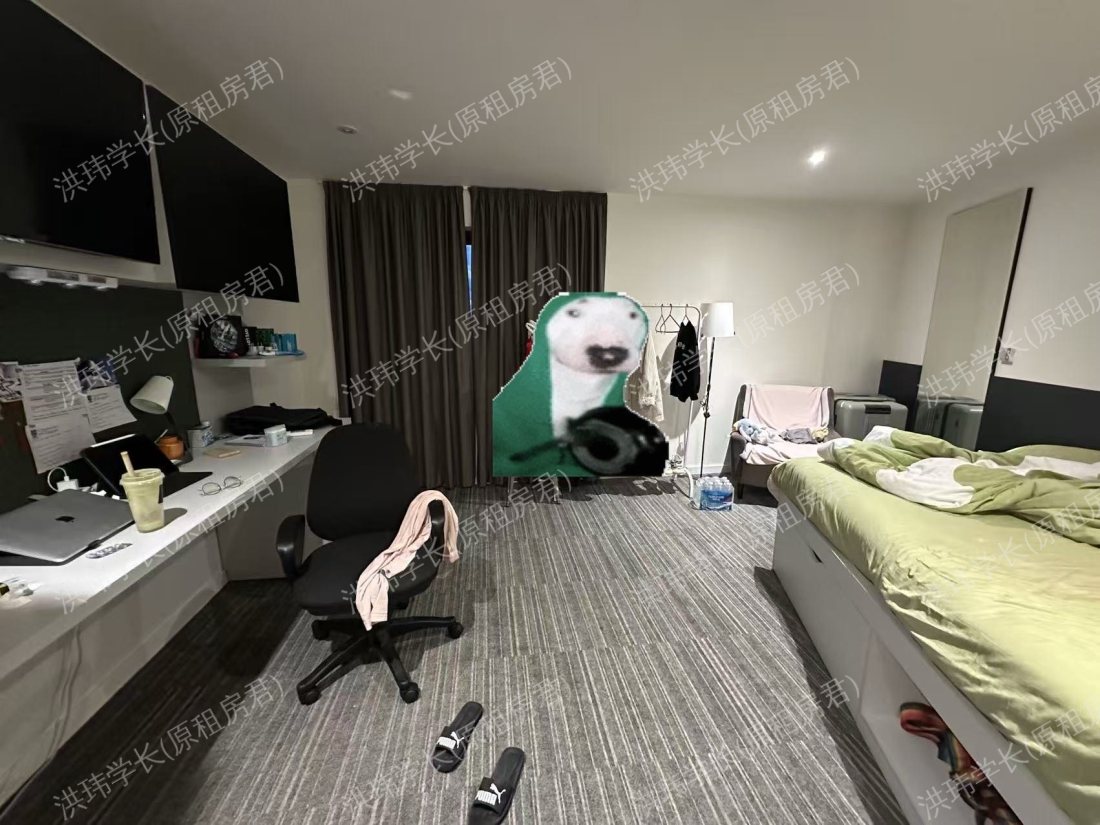 rooms picture