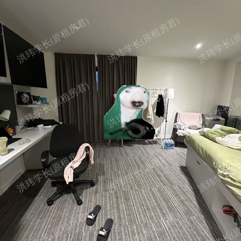 rooms picture