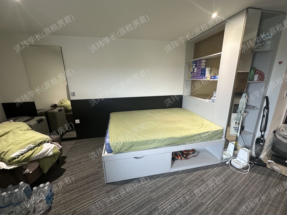 rooms picture
