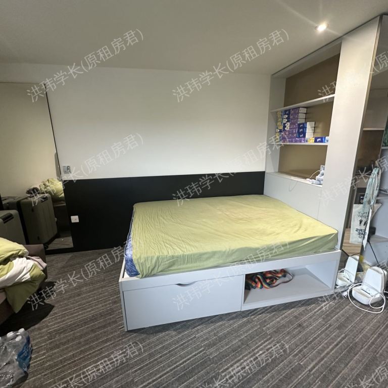 rooms picture