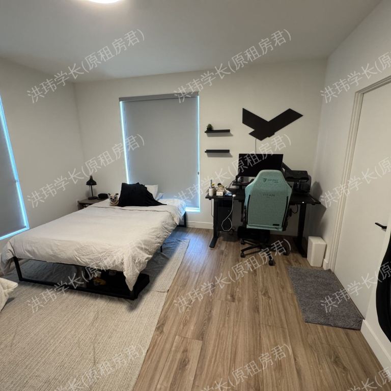 rooms picture