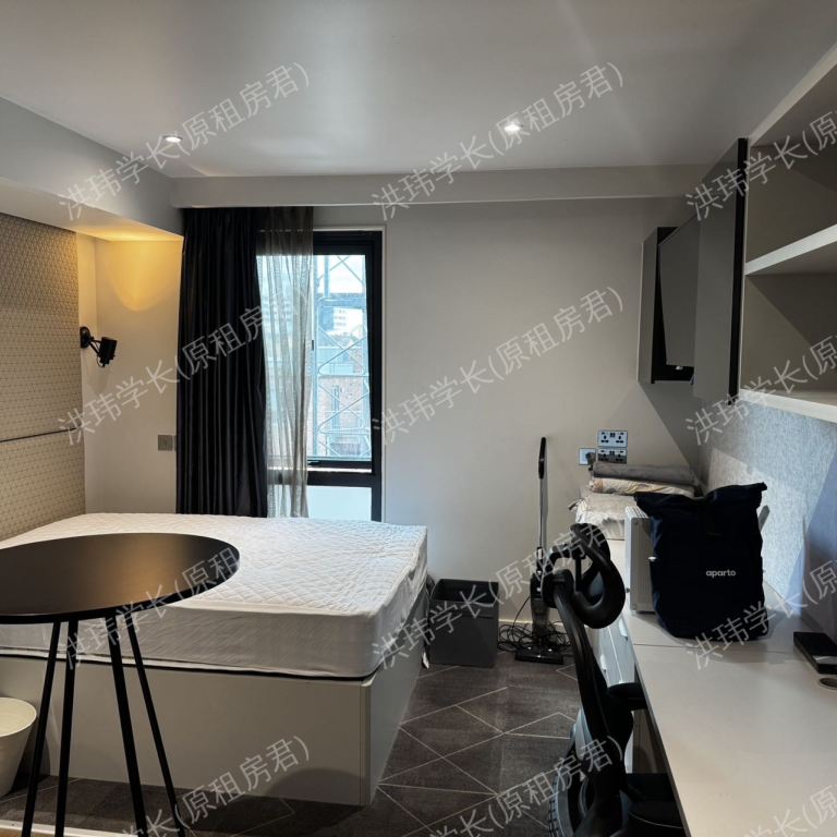 rooms picture