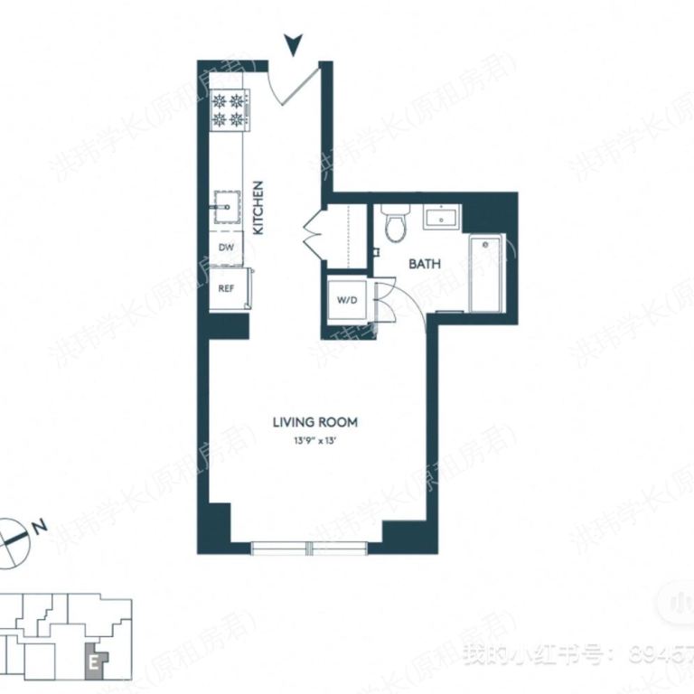 rooms picture
