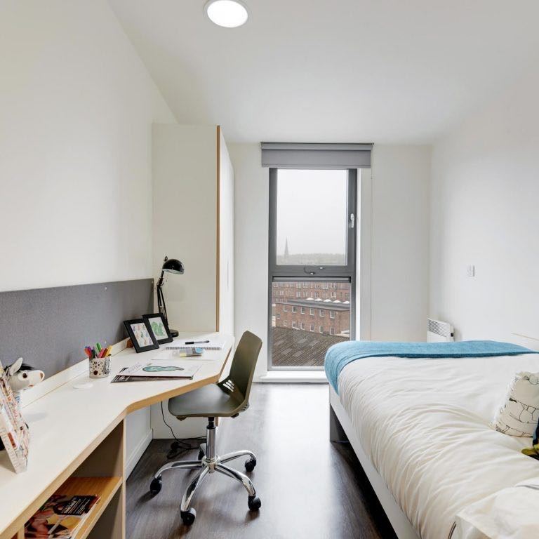 rooms picture