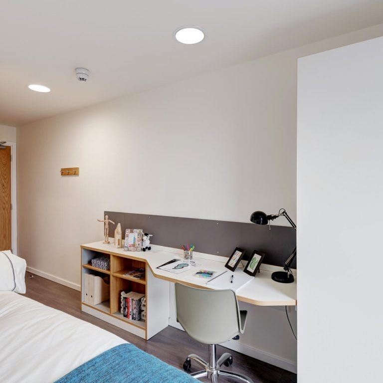 rooms picture
