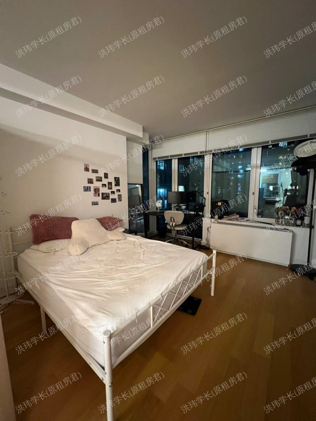 rooms picture