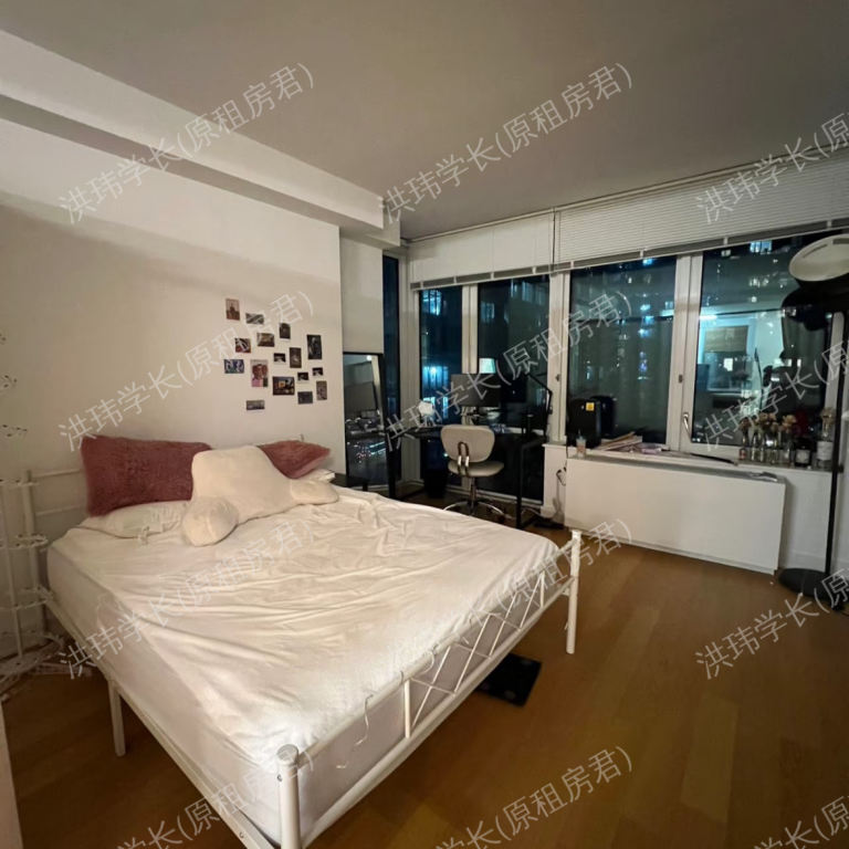 rooms picture