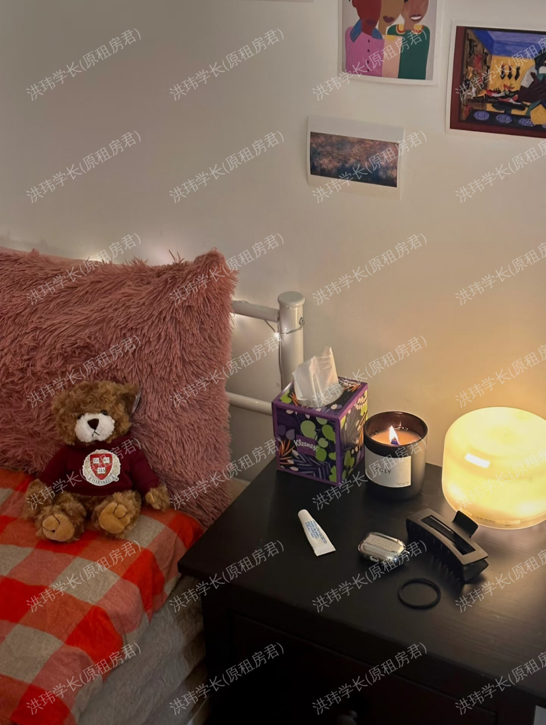 rooms picture