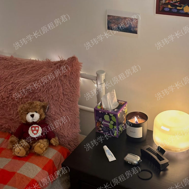 rooms picture