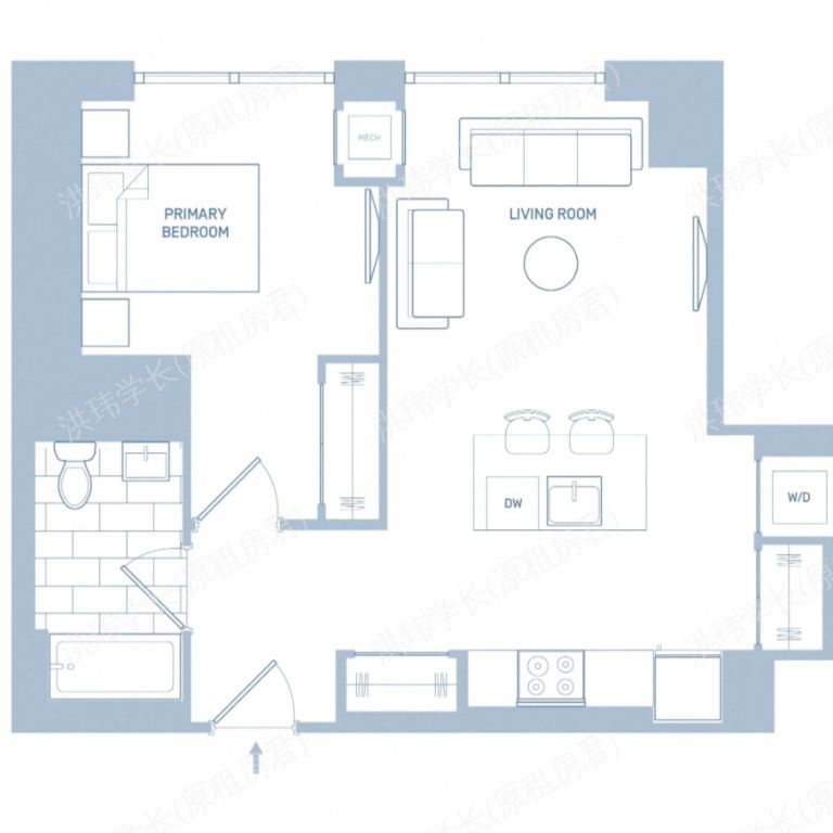 rooms picture