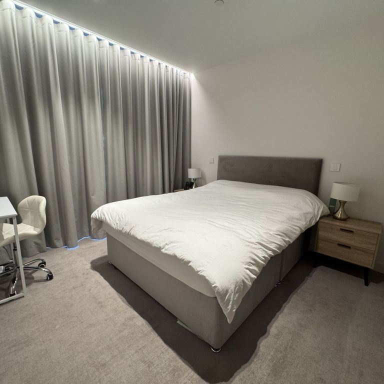 rooms picture