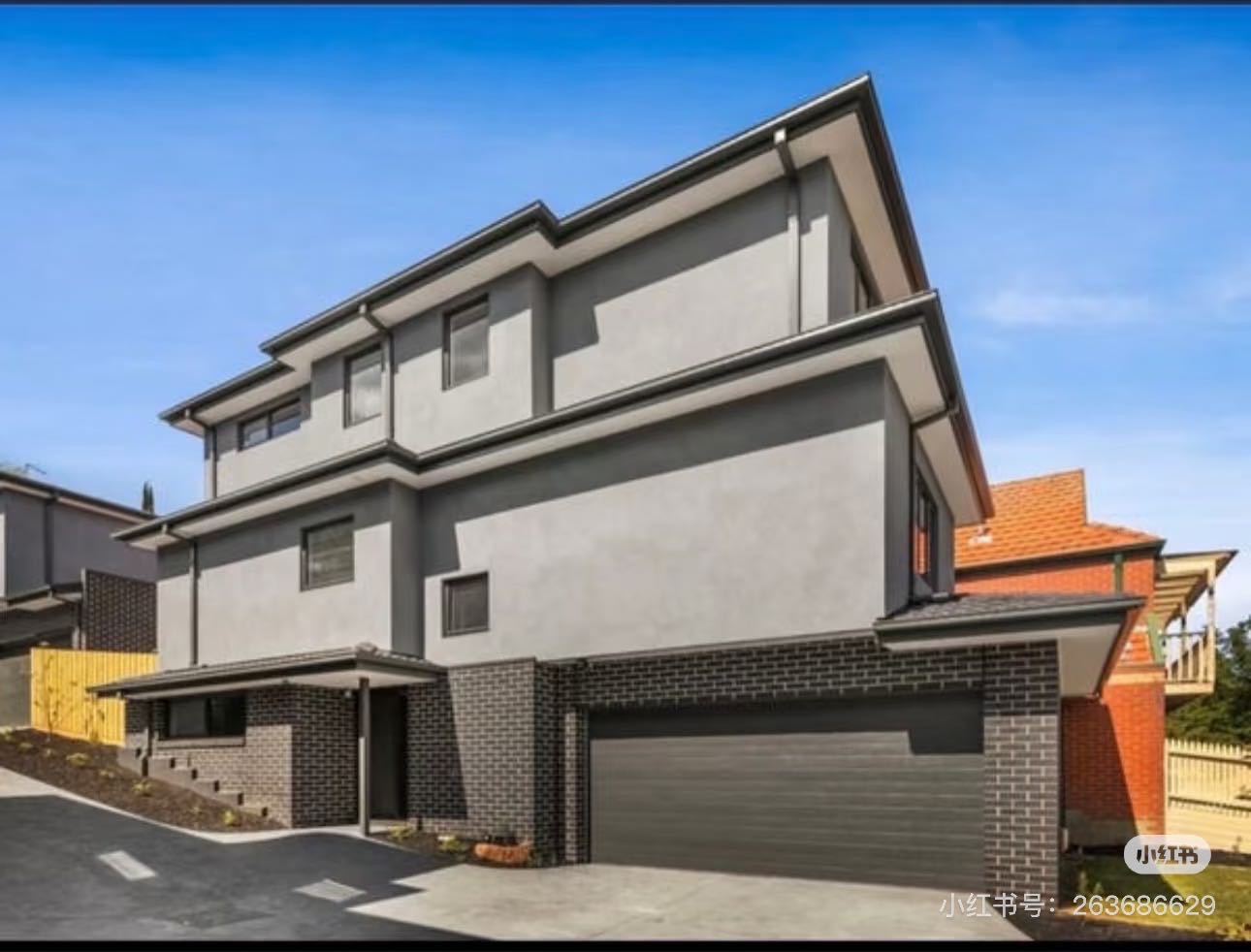 Find House to rent in Melbourne