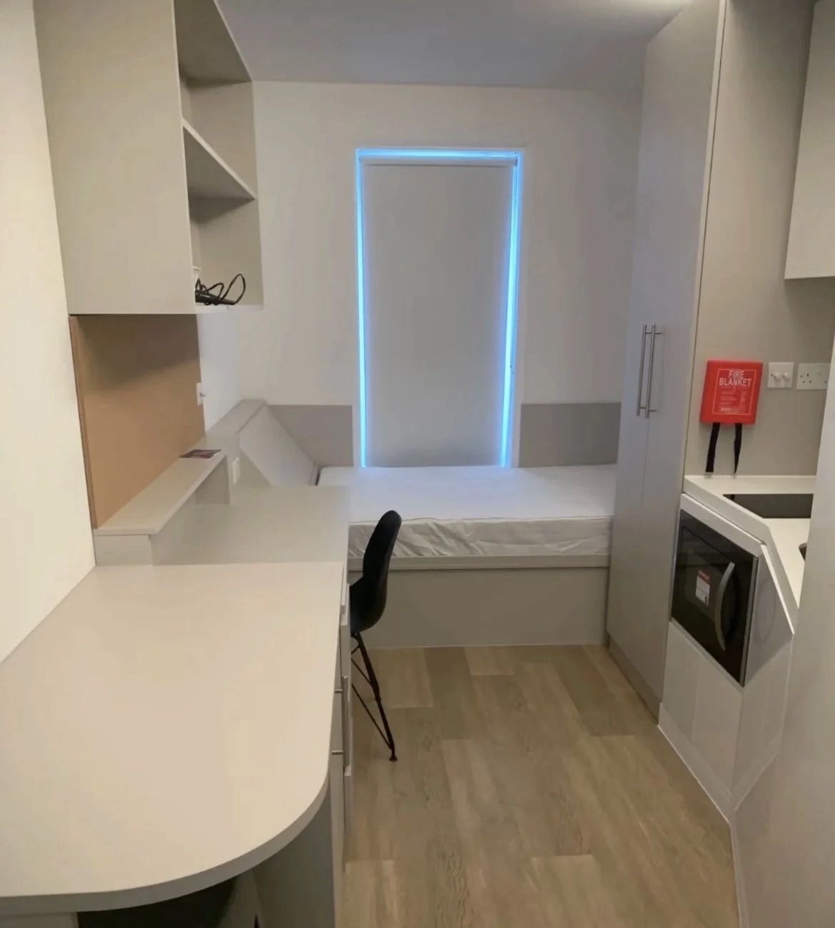 Find 2B2B (2 Bedrooms 2 Bathrooms) to rent in London