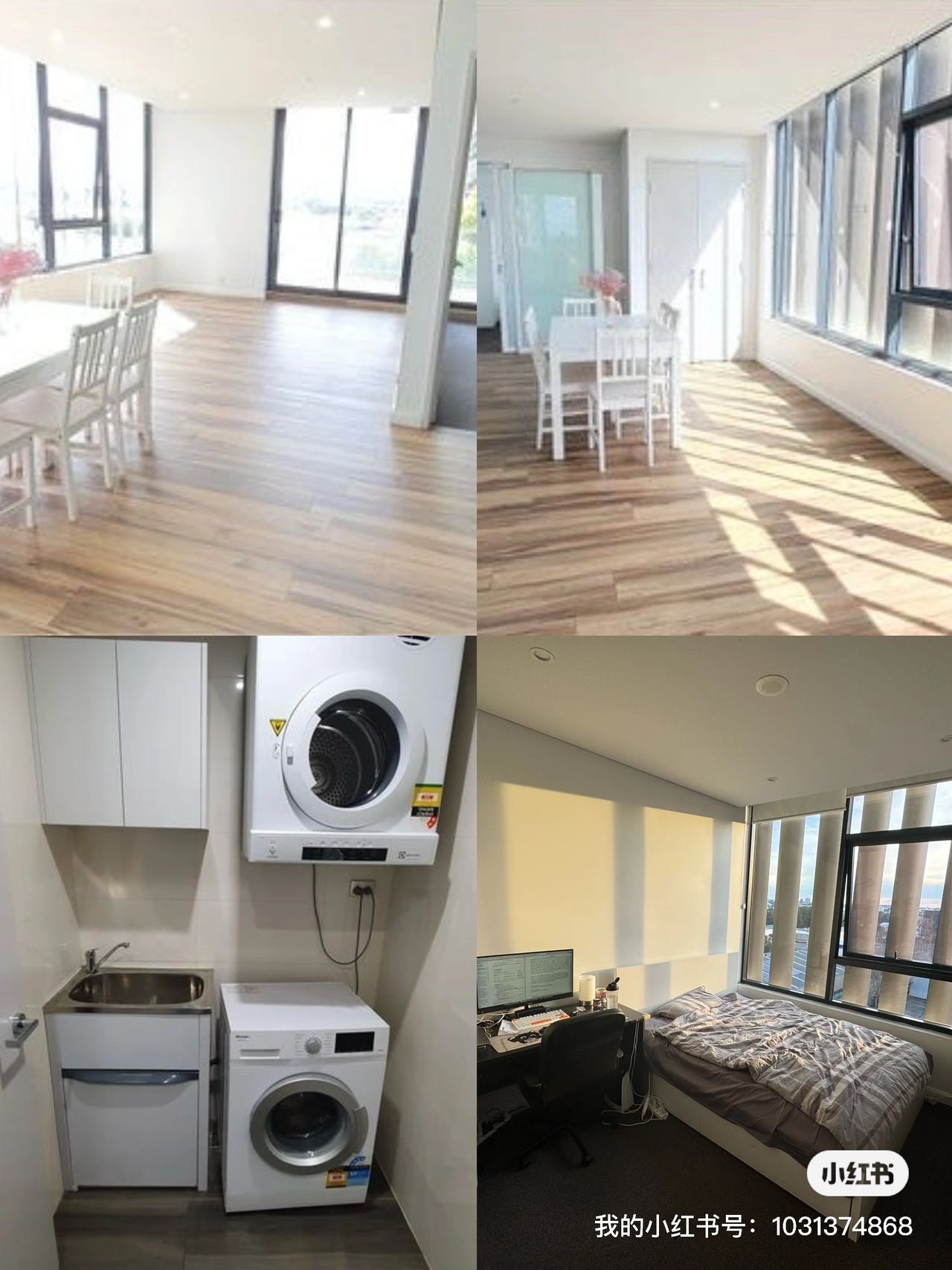 Find Ensuite to rent in Sydney