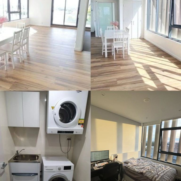 rooms picture