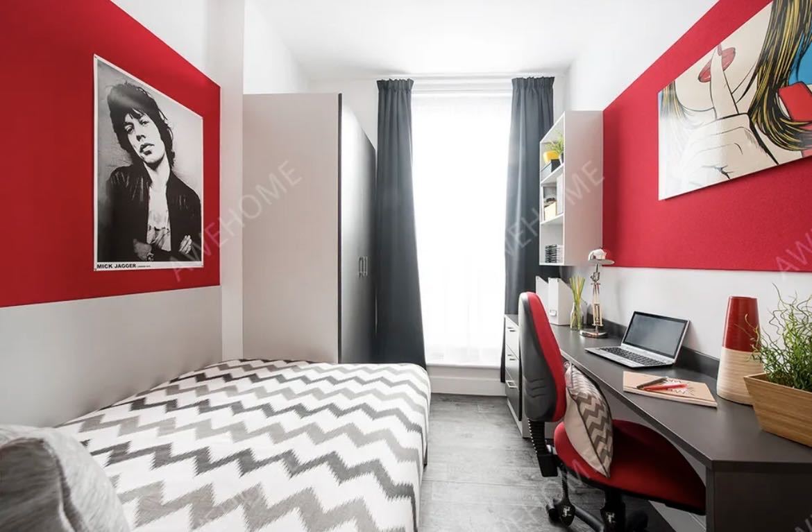 rooms picture