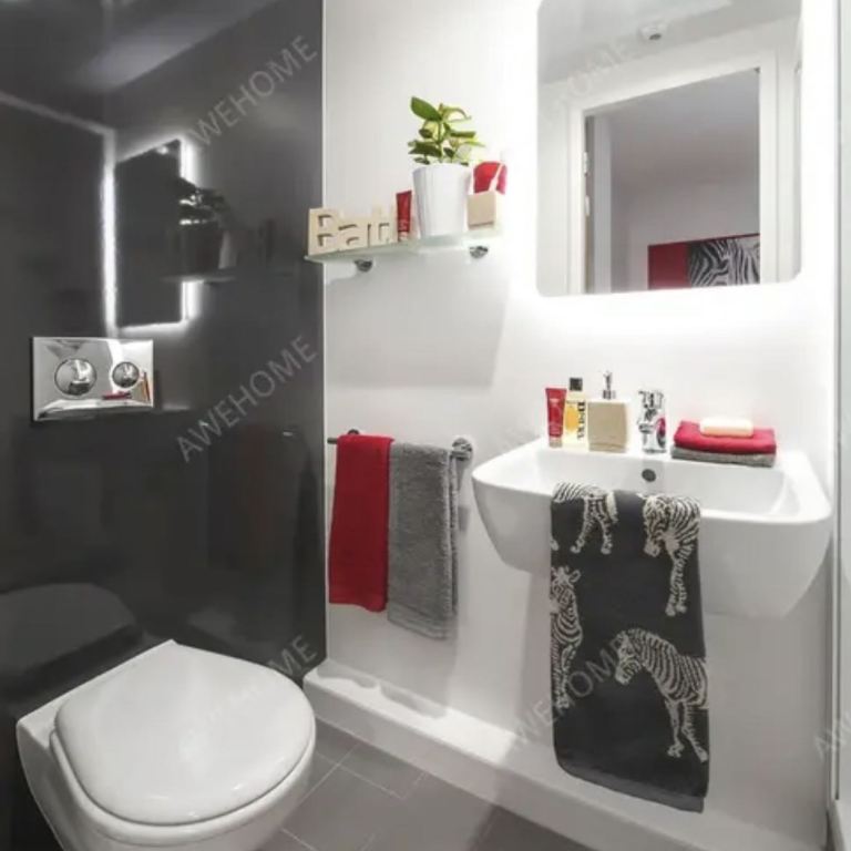 rooms picture