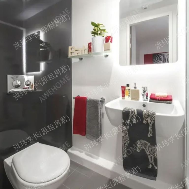 rooms picture