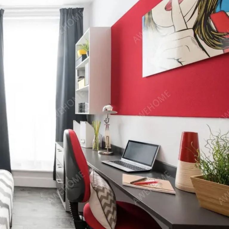 rooms picture