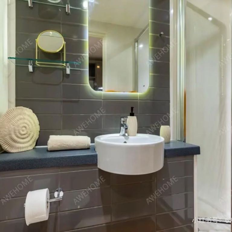 rooms picture