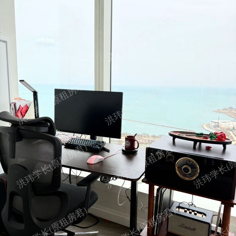 rooms picture