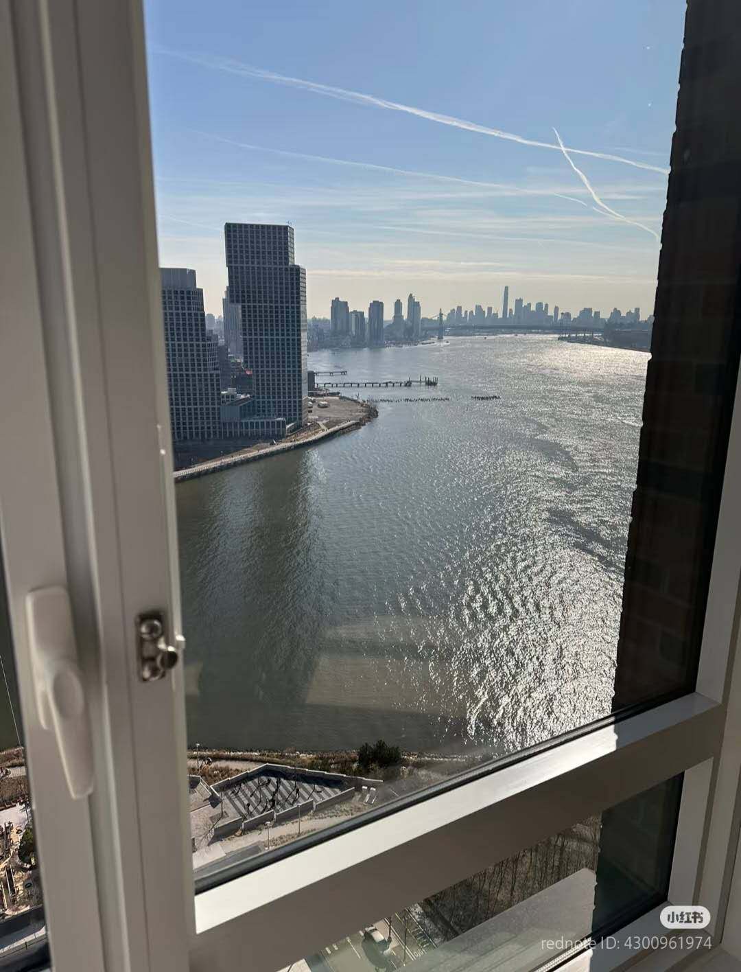 Gotham Point公寓