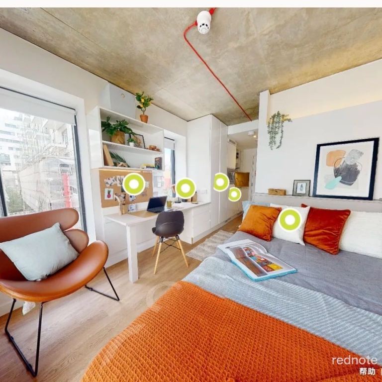 rooms picture