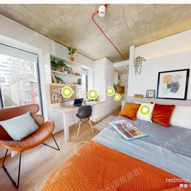 rooms picture