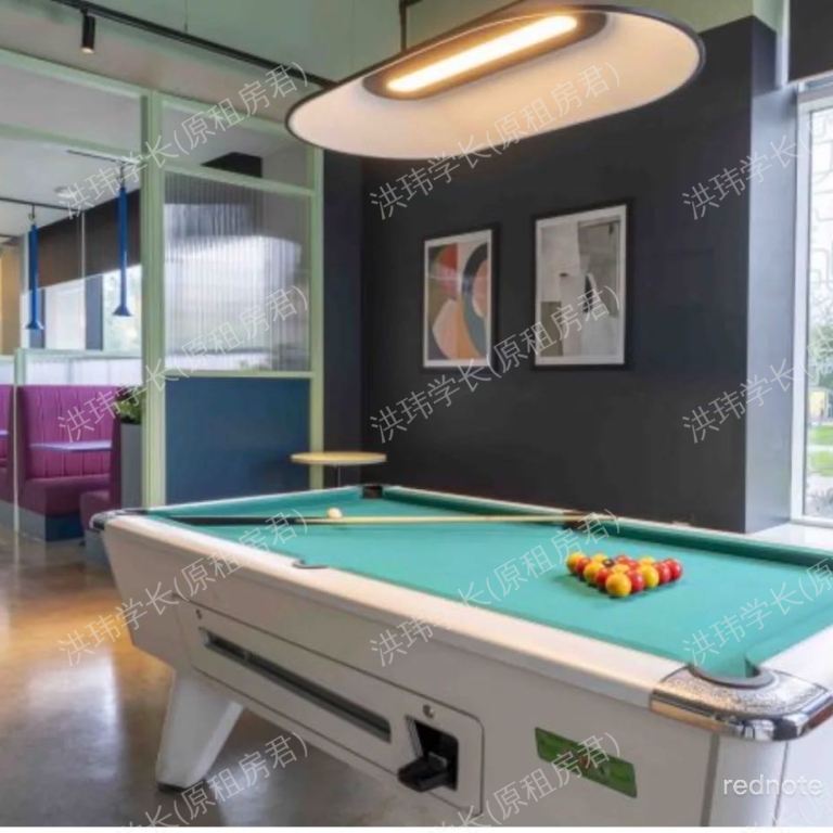 rooms picture