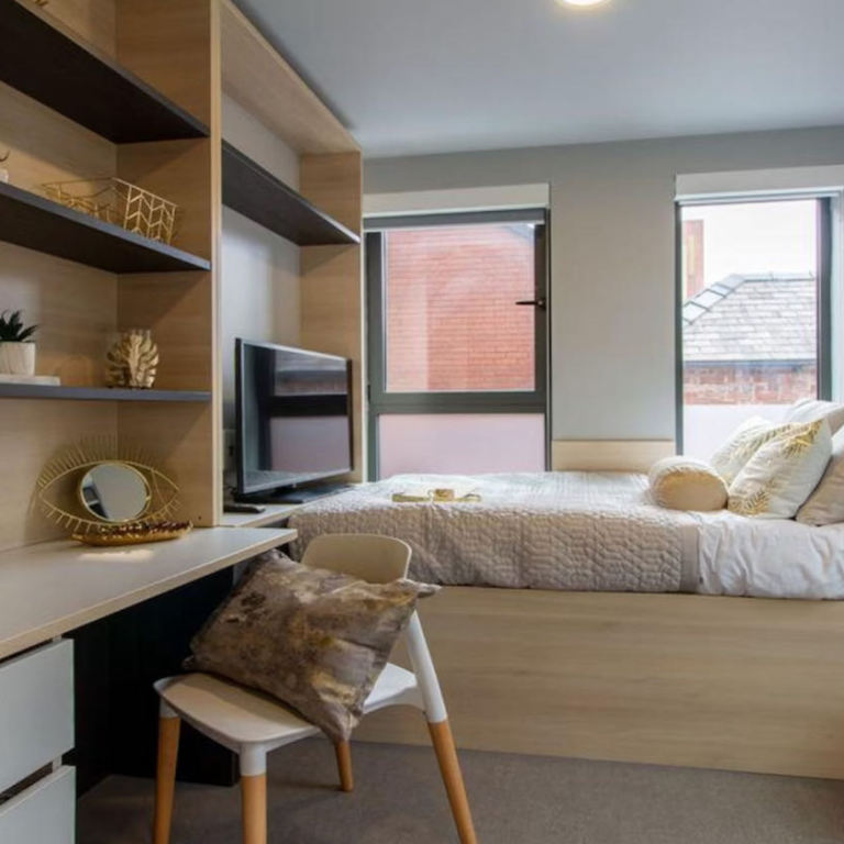rooms picture