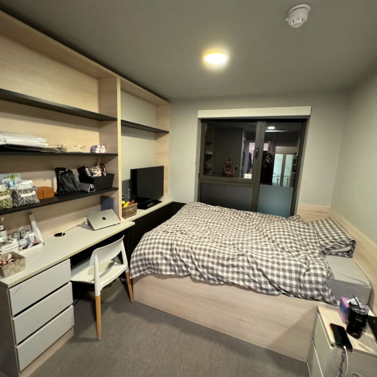 rooms picture