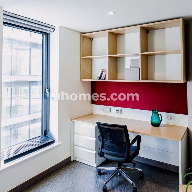 rooms picture